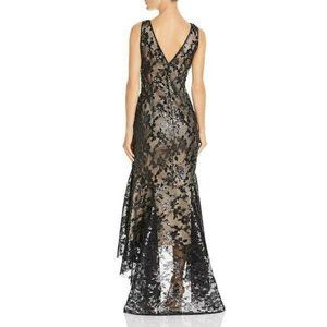 NWT PROM/FORMAL DRESS